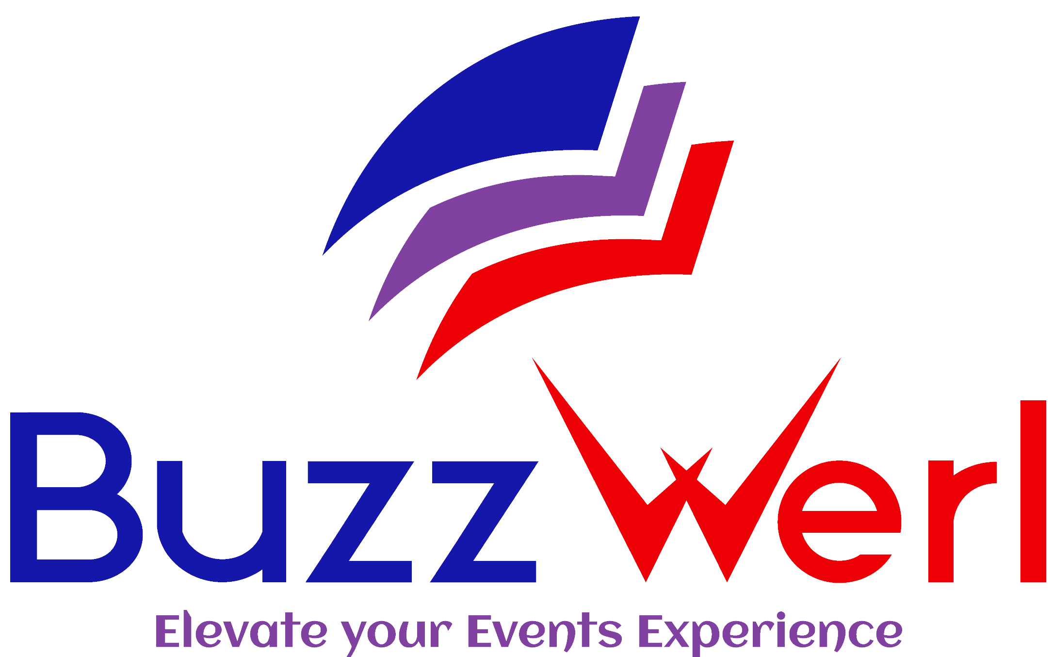 Buzzwerl